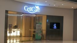 -美丽田园Beauty Farm