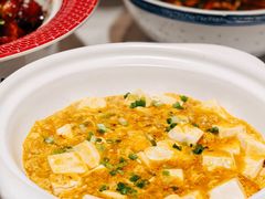 -白家餐厅(徐家汇店)