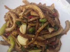 -锦小馆(安贞店)