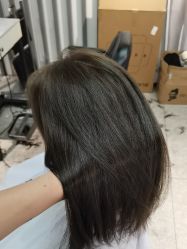 -丝语萱形象