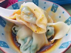 -滴水坊(星云文教馆店)