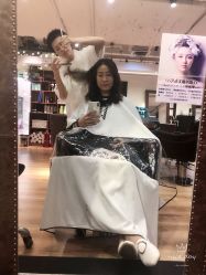 -巴黎劳伦LF