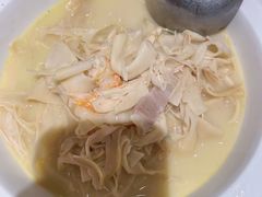 -京味斋·烤鸭·北京菜(安贞店)