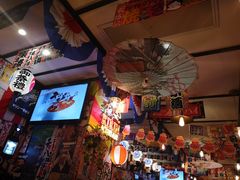 -平成屋·午肴夜酒(四川北路店)