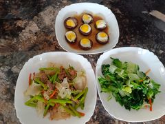 -天鹅到家·保姆月嫂育儿嫂(总店)