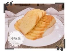 -大佛寺高级素食自助餐厅