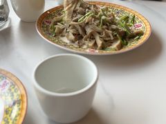 -鸿宾楼(展览馆路店)