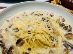 -西堤牛排(南京龙江店)