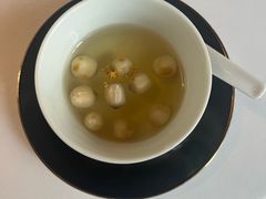 -许家菜(望江店)