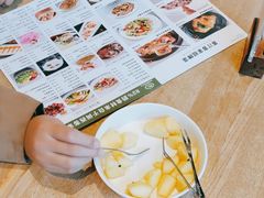 -客汀家宴·客家烟火 四季食材(集美店)