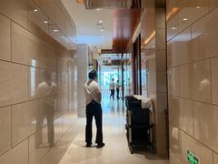 -双井轩(双井店)