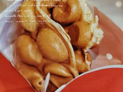 -兰芳园丝袜奶茶(亦庄大族店)