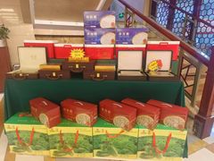 -宏运厨房·海鲜青岛菜·生日宴(城市阳台店)