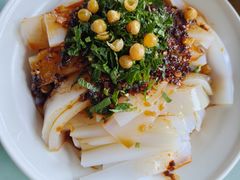 -五七油焖大虾(合川总店)
