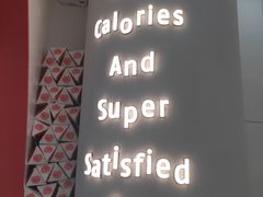 -Fruwich果明治(西单更新场店)