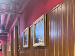 -永红源啤酒·烧烤·海鲜·大排档(青特城店)