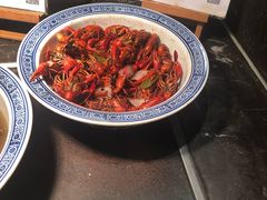 -乐咖啡西餐厅(太湖皇冠假日酒店)