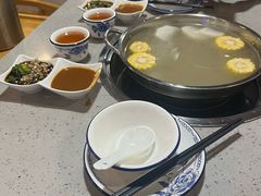 -杏花吴记牛肉火锅