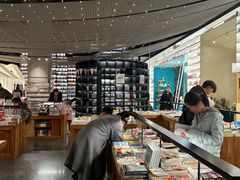 -PAGEONE(北京坊店)