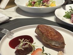 -ZHAO赵·牛扒坊(万象城店)