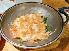 -原製原味(普陀山磐龙店)