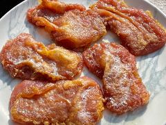 -万福兴(东中市店)