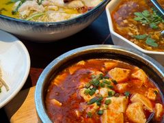 -外婆家(西溪印象城店)
