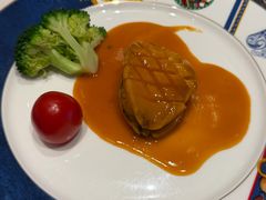 -大东海海鲜酒楼(渔人码头总店)