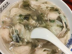-熙盛源(永乐路店)