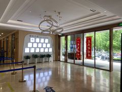 -合肥美奥口腔·种植矫正中心(政务院)