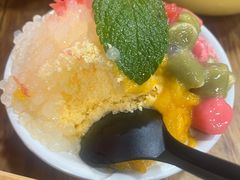 -冒椒火辣(奎星楼街店)