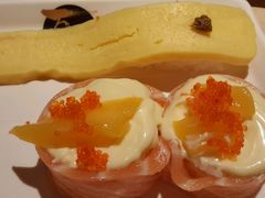 android_upload_pic-万岁寿司(万国店)