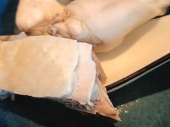 -大头椰·海南椰子鸡火锅(思明万象城店)