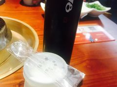 -1078號老北京涮肉(松柏店)