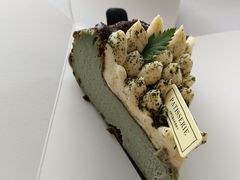 -红跑车(大学城店)