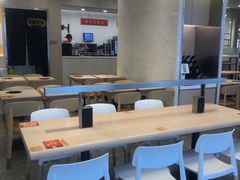 -大家乐(惠州华贸店)