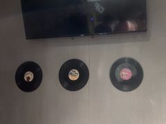 -恐怖游戏(湖滨店)