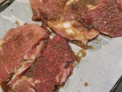 -杀猪天·韩国烤肉(总店)