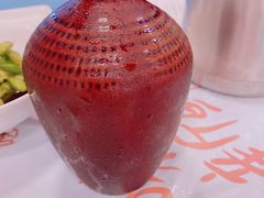 -靓靓蒸虾·头牌蒸虾(南山桂庙店)