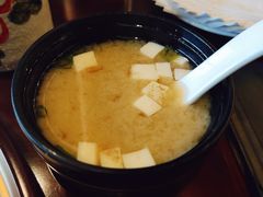 -一本魅·日式料理