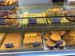 -太原面食店(解放路店)