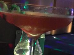 -菲住布渴全日制餐厅·简餐·下午茶·蛋糕