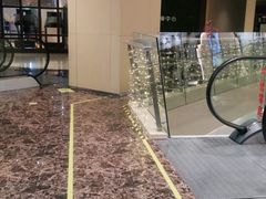 -悦耳坊采耳馆(钻石广场店)