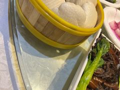 -绍兴饭店(大宁店)