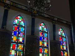 -贵阳北天主教堂