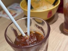 -谭仔米线(壹方城店)