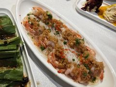 -乾园(天河城店)