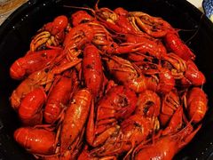 小龙虾-盒马鲜生(顺义店)