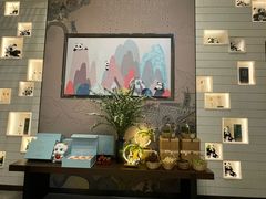 -天府掌柜(九眼桥店)