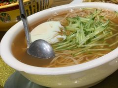 -萃和楼海鲜酒店(汉口路店)